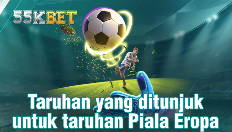 Slot Gacor Mpopelangi com
