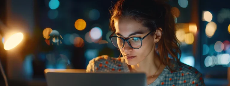 The Benefits of Implementing a Digital Customer Service Solution for Your Business