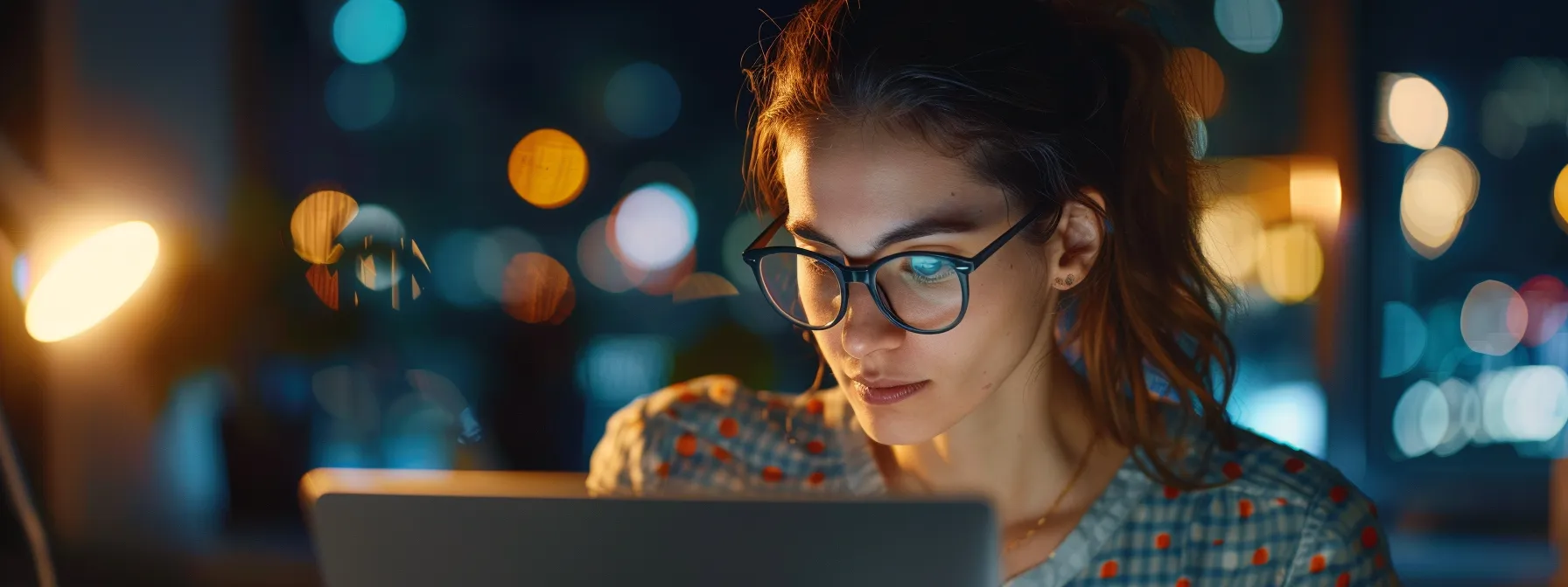 The Benefits of Implementing a Digital Customer Service Solution for Your Business