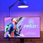 The Future of FIFA Esports: The Distinction between Virtual and Real Soccer