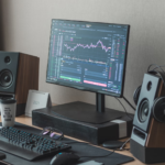 Top 7 DeFi Apps & Tools Every Crypto Trader Should Know About