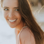 Top 6 Innovative Teeth Replacement Options for a Perfect Smile