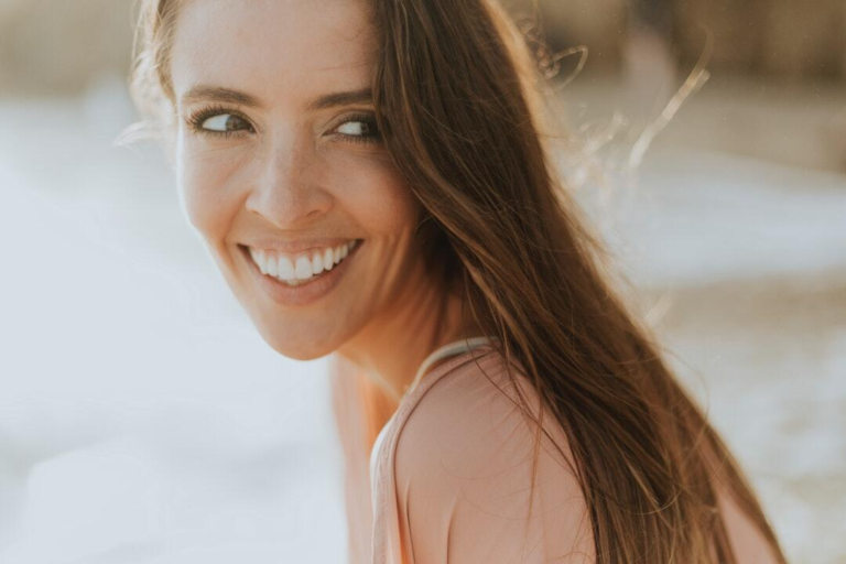 Top 6 Innovative Teeth Replacement Options for a Perfect Smile