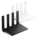 Troubleshoot Guide on Huawei Router Connection Issues