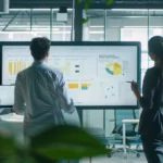 A Comprehensive Guide to Choosing the Right Knowledge Management Software Tool for Your Business