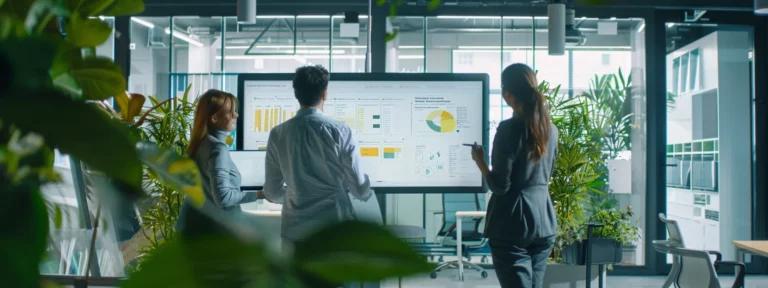 A Comprehensive Guide to Choosing the Right Knowledge Management Software Tool for Your Business