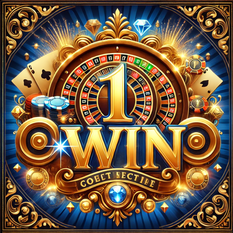 An introduction to Playtech on 1win redefining the online gaming experience