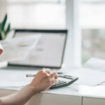 4 Common Reasons Business Professionals Experience Delayed Tax Rebates