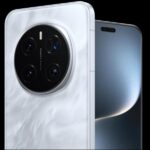 HONOR Magic 7 Series: Embracing Next-Gen Technology