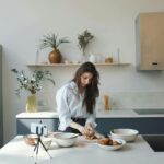 How to Monetize Your Food Channel: Tips to Turn Your Passion into Profit