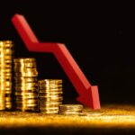 Understanding Hyperdeflation: Causes, Effects, and Implications
