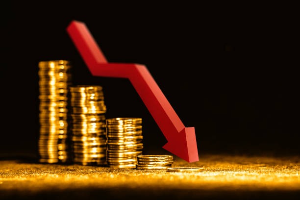 Understanding Hyperdeflation: Causes, Effects, and Implications