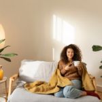 Healthy Home: Small Changes You Can Make In Your House