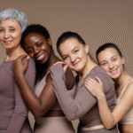 From Head to Toe: Women’s Health Tips for Staying Well