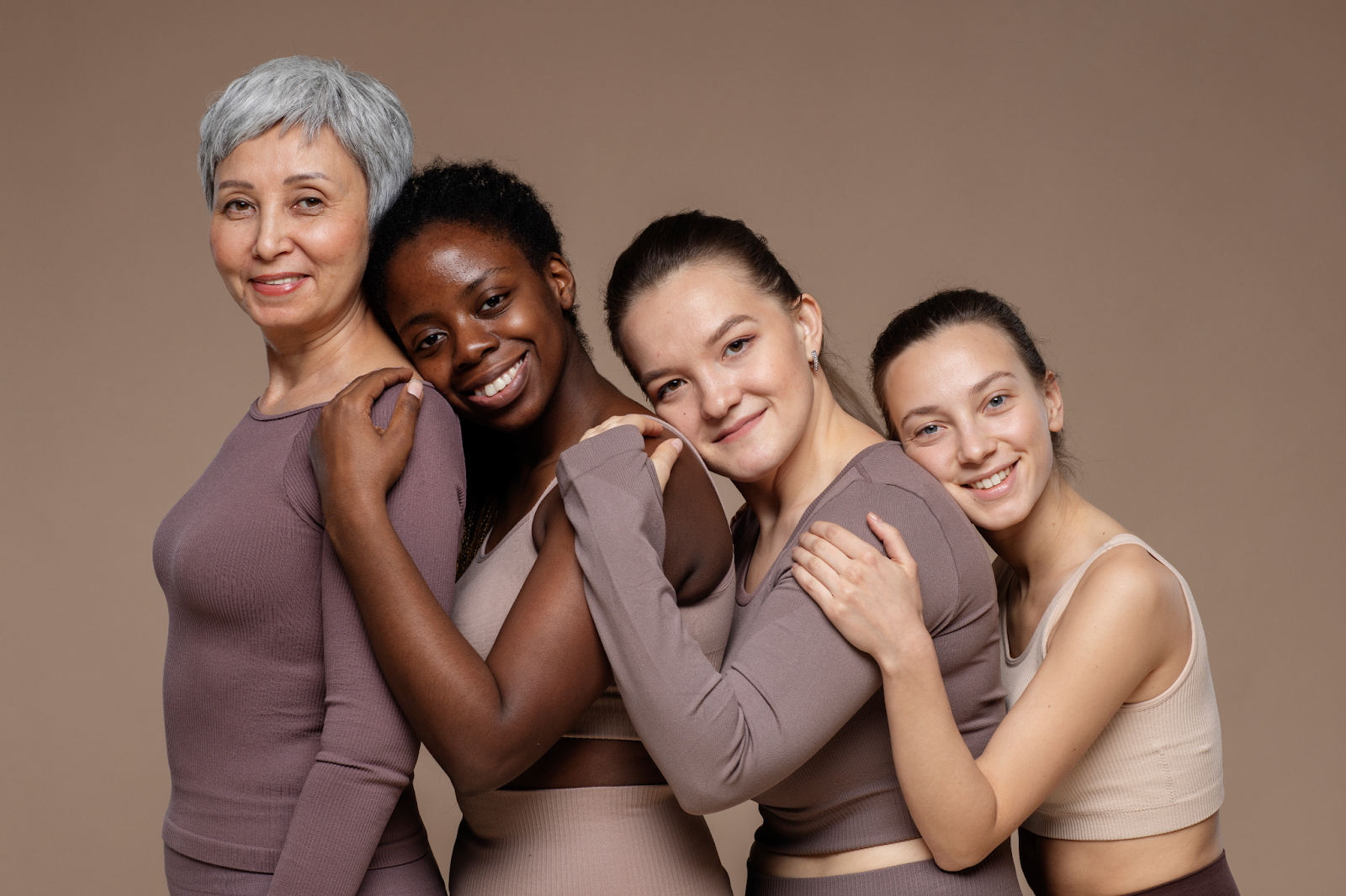 From Head to Toe: Women’s Health Tips for Staying Well