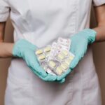 Dissecting Antimicrobial Resistance: What to Know About the Global Burden