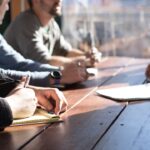 The Top Account Planning Systems for Small Businesses