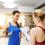 Essential Skills Every Strength & Conditioning Coach Needs to Succeed