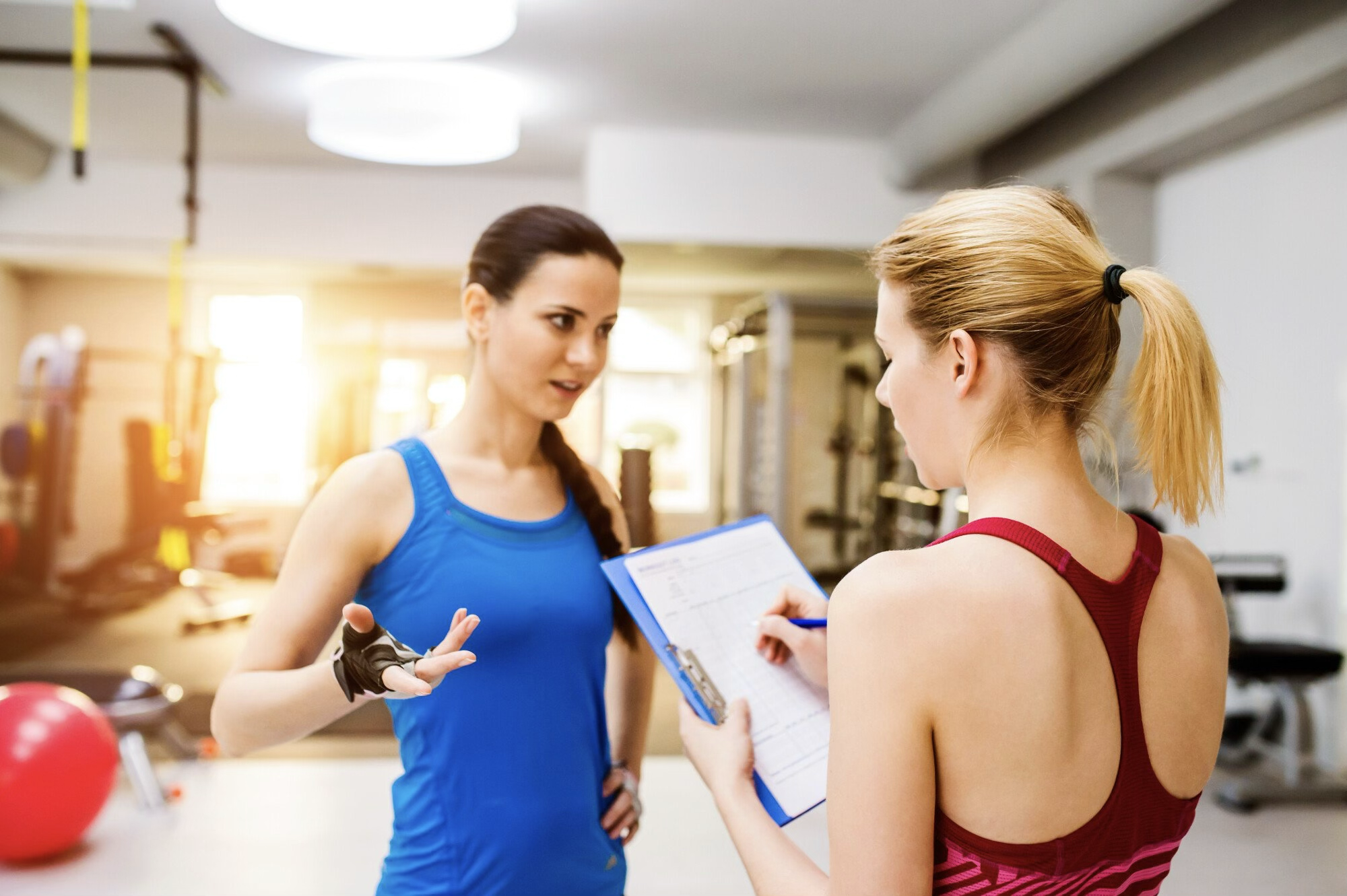 Essential Skills Every Strength & Conditioning Coach Needs to Succeed