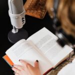 The Role of AI in Empowering Educators with Voiceover Tools
