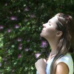 Everyday Practices To Keep Stress At Bay