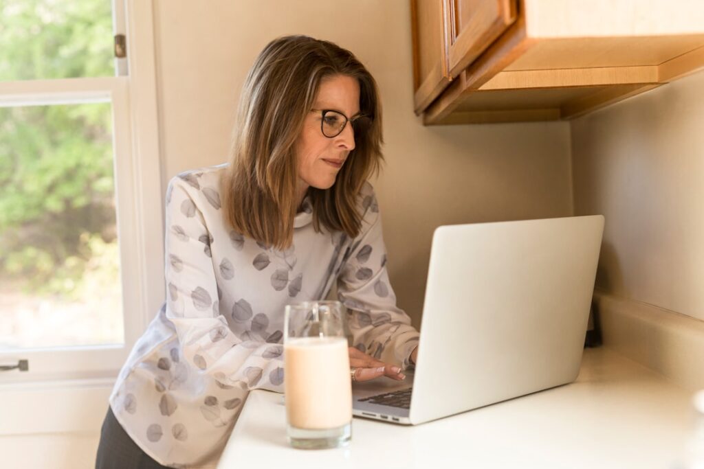 How to Choose the Right Home Warranty Plan for Your Needs