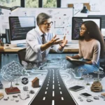Why Every Organization Needs a Tech-Enabled Mentorship Strategy