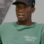 Aaron Glenn says Garrett Wilson’s outburst ‘overblown,’ defends Jets’ offense