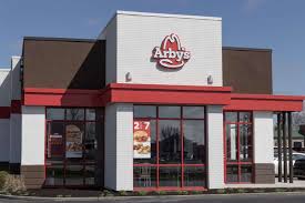 Arby’s: Arby’s Just Brought Back A Holiday Favorite That’s Basically Thanksgiving…