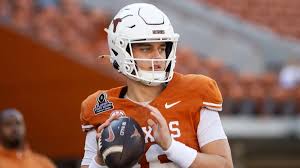 Arch Manning Transfer Rumors 2027: “Won’t Be in Texas”: Steve Sarkisian Receives Arch…
