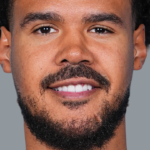 Cameron Johnson (ankle) officially out vs. GSW