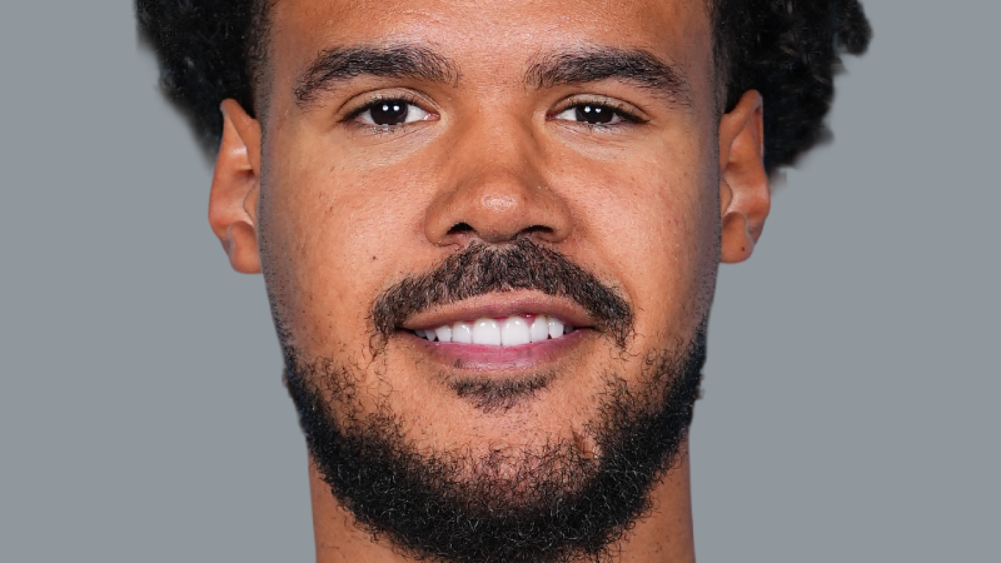 Cameron Johnson (ankle) officially out vs. GSW