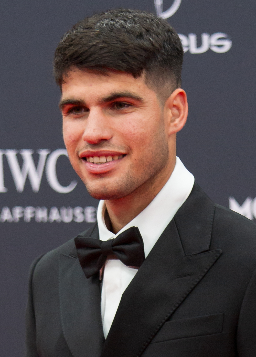 Carlos Alcaraz: Davis Cup Final 8 2026: the complete guide to the eight teams heading…