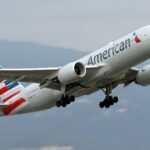 Citi Aadvantage New Card Benefits: American Airlines hikes annual fees on rewards…