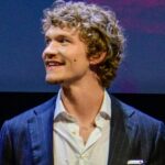 Connor Storrie in Talks to Join Ryan Gosling in Marvel’s ‘Ghost Rider’