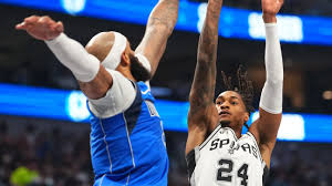Dylan Harper: Tuesday’s fantasy basketball adds and bets to make in the NBA