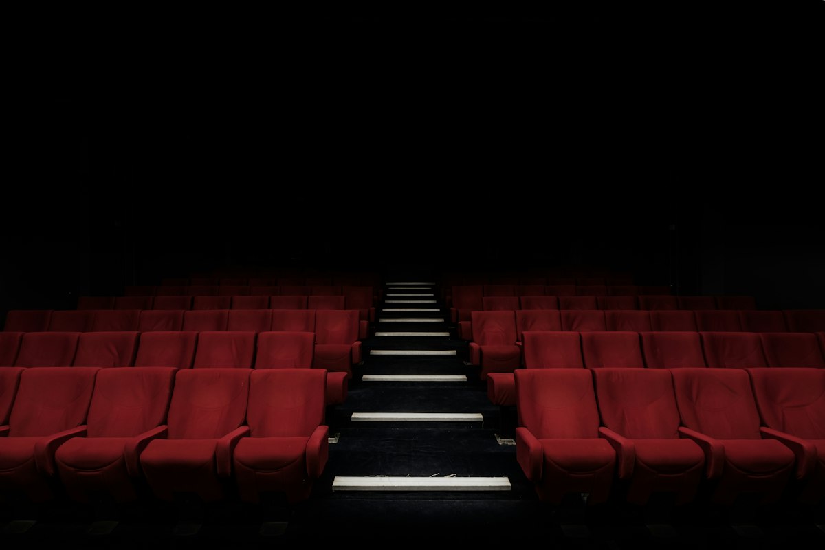 ‘Hunger Games: Sunrise on the Reaping’ Stars Talk Prequel Film