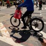 Instacart Stock: DoorDash to Buy Instacart for $17 Billion, Uniting 2 Delivery Giants