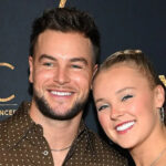 Jojo Siwa Engaged: JoJo Siwa Reveals ‘Dream’ Engagement Ring She And BF Chris…