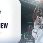 New Zealand Breakers: Match Preview: Regrouped, finetuned Sixers ready for battle with…