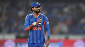 New Zealand Vs India: Where to watch New Zealand vs. India free live stream, TV…