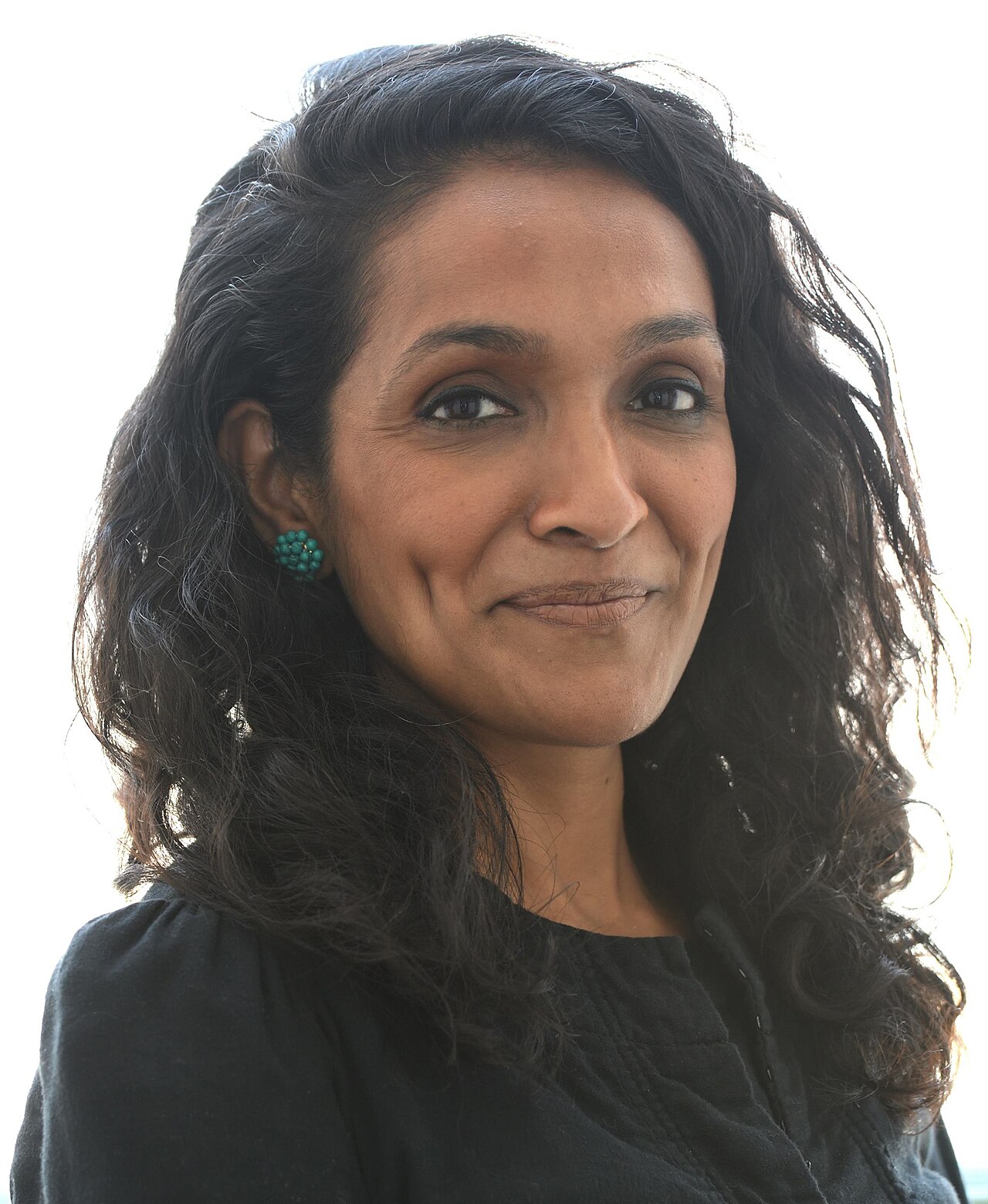 Nithya Raman: DSA’s national leaders postpone decision on rescinding Raman’s…