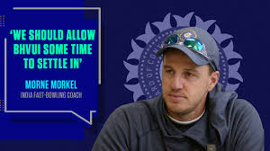 NZ vs Ind Live – India look to make it 3-0 in windy Wellington