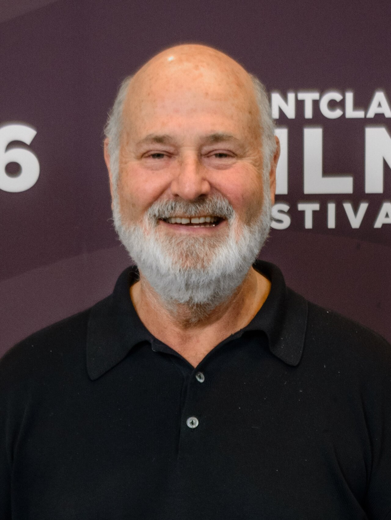 Rob Reiner: Noah Wyle reveals lesson he learned from late Rob Reiner when working on A…