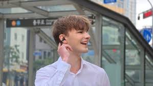 Samsung Galaxy Buds On: [Hands-On] Comfort, Convenience, and More: A Day With Galaxy…