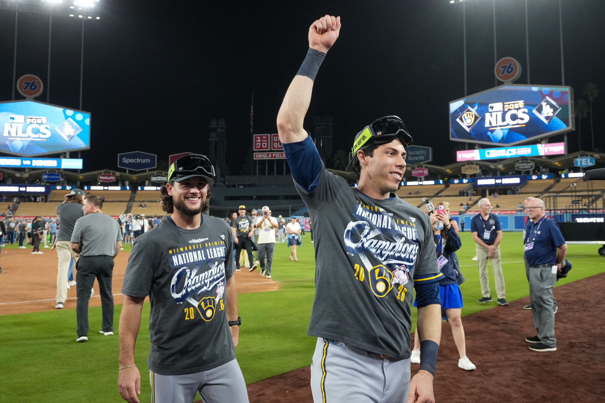 Senzatela Brewers: Three things the Rangers can learn from Brewers, Rays to get back…