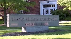 Shaker Heights Student Death: Shaker Heights student killed in Cleveland shooting;…