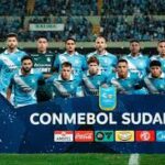 Sporting Cristal – Alianza Lima: La posible formación titular de Sporting Cristal vs…