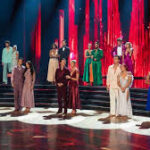 What Time Does Dancing With The Stars Come On: ‘DWTS’ live updates: Val Chmerkovskiy…