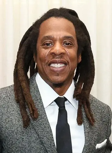 Why Jay Z Is Trending Across the United States Today: What You Need to Know